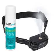 24548-01-voss-pet-ab-2-anti-blaf-sprayhalsband-trainingshalsband-voor-honden.jpg