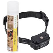 24548-1-voss-pet-ab-2-anti-blaf-sprayhalsband-trainingshalsband-voor-honden.jpg