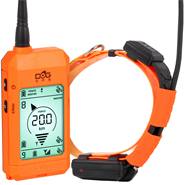 24825-1-dogtrace-gps-x20-orange-gps-tracker-voor-honden-jacht-oranje-versie.jpg