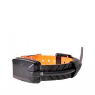 Dogtrace GPS X30T vervangingshalsband, extra halsband, vervangende zender voor honden tracking