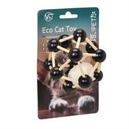 VOSS.pet ECO Cat Toy "Noa" katten speelgoed