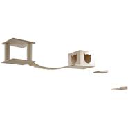 265502-1-massief-houten-kattenspeelplaats-klimwand-voor-plafond-wandmontage.jpg