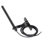 Antenne voor "impuls duo RF" schrikdraadapparaten, verbetering van de signaalsterkte, 2,5 m kabel
