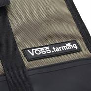 VOSS.farming mobiel schrikdraadset