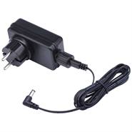 44228-1-VOSS.farming-power-adapter-for-12V-with-IP44.jpg