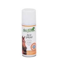 500201-1-stiefel-alu-spray-huidbescherming-voor-paarden-200-ml.jpg