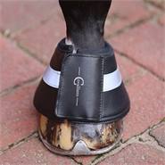 Covalliero springschoenen "Reflective" - reflecterend, schokabsorberend
