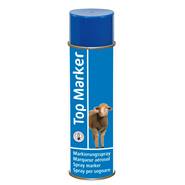 520340-2-markeringsspray-voor-schapen-top-marker-500-ml.jpg