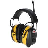 530150-01-gehoorkap-gehoorbeschermer-met-radio-3m-worktunes-pro-peltor-headset-incl-batterijen.jpg