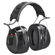 530150-1-gehoorkap-gehoorbeschermer-met-radio-3m-worktunes-pro-peltor-headset-incl-batterijen.jpg