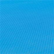 Desinfectiemat, hoefmat, ontsmettingsmat voor stalingangen, 90 x 60 cm, blauw