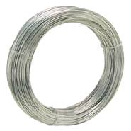 50 meter Premium Plus wildgaas complete set 160/24/30+ Z-profielpalen + staaldraad + draadspanners