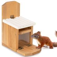 930755-1-voss-garden-eekhoorn-voederhuis-hult-voederstation-voor-eekhoorns.jpg