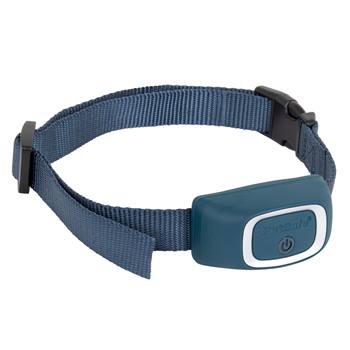 PetSafe antiblafhalsband "PBC-19-16001" honden correctie halsband
