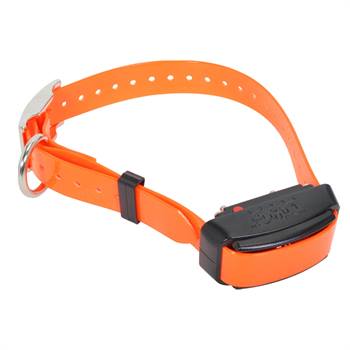 24335-Zusatzempfaenger-orange-Zusatzhalsband-fuer-DogTrace-Professional.jpg