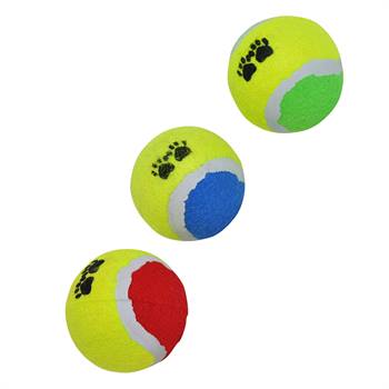 26022-Hundeball-Tennisball-Spielball.jpg