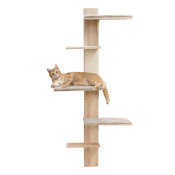 265000-1-massief-houten-wandkrabpaal-voor-katten-wandmontage.jpg