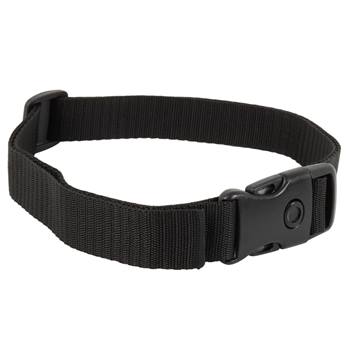2960-1-nylon-halsband-90-cm-extra-lang-dogtrace-petsafe-canicom-zwart.jpg