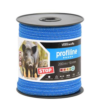 42817-voss-farming-schrikdraad-band-wildafweer-blauuw-10mm-profiline-1.jpg