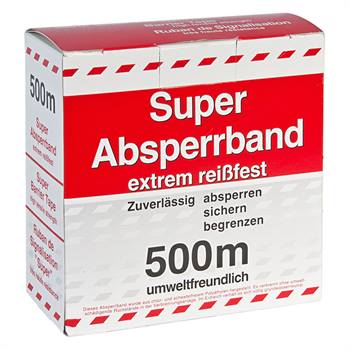 43429-Absperrband-Flatterband-500m.jpg