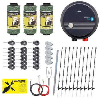 45753-1-complete-electric-fence-kit-dog-and-cat-with-VOSS.PET-fenci-M09.jpg