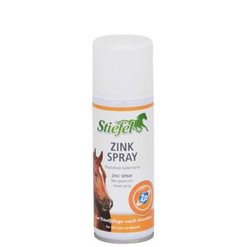 500217-1-stiefel-zinkspray-huidbeschermings-zalfspray-voor-paarden-200-ml.jpg