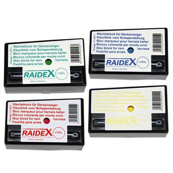 520350-1-dekblok-raidex-verschillende-kleuren.jpg