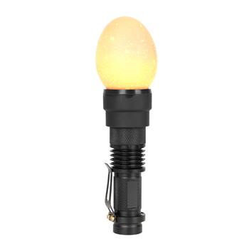 561325-1-led-schouwlamp-eiertestlamp.jpg