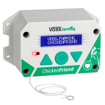 561820-1-voss-farming-chickenfriend-premium-model-bediening-voor-automatisch-kippenluik-hokopener.jp