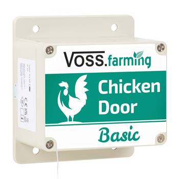 561840-1-voss-farming-chickendoor-basic-automatisch-kippenluik.jpg