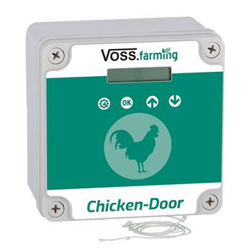 561852-voss-farming-automatische-hokopener-kippen-deur-1.jpg