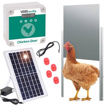 561858-1-voss-farming-set-chickendoor-solar-kippenluik-alu-220x330mm.jpg