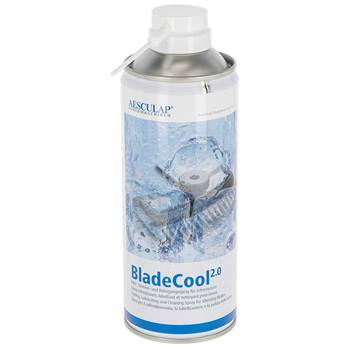 85563-1-aesculap-bladecool-2.0-coolspray-reinigingsspray-voor-scheermachines-400ml.jpg
