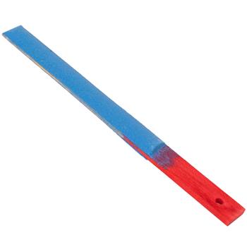 939910-1-zeisenstrijker-batavia-rood-blauw.jpg