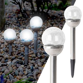 944741-01-voss-garden-magec-tuinverlichting-op-zonne-energie-solar-bollamp-crushdesign.jpg