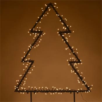 944820-1-led-verlichte-kerstboom-voor-in-de-tuin-tuinsteker-dennenboom-kerstverlichting.jpg