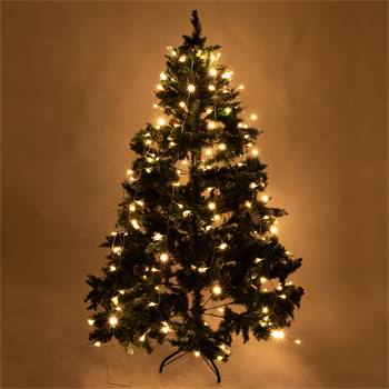 944830-1-led-kerstboomverlichting-lichtmantel.jpg