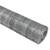 50 meter Classic wildgaas complete set 180/24/15+ Z-profielpalen + klemmen + kappen + paalhouders