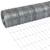 50 meter Classic wildgaas complete set 180/24/15+ Z-profielpalen + klemmen + kappen + paalhouders