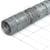 50 meter Classic wildgaas complete set 180/13/30+ Z-profielpalen + klemmen + kappen + paalhouders