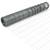 50 meter Premium wildgaas complete set 160/24/15+ Z-profielpalen + klemmen + kappen + paalhouders