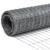 50 meter VOSS.farming Premium wildgaas complete set 160/24/30+ Z-profielpalen