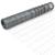 50 meter Premium Plus wildgaas complete set 160/24/30+ Z-profielpalen + staaldraad + draadspanners