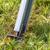 50 meter Premium Plus wildgaas complete set 160/15/15+ Z-profielpalen + klemmen +kappen +paalhouders