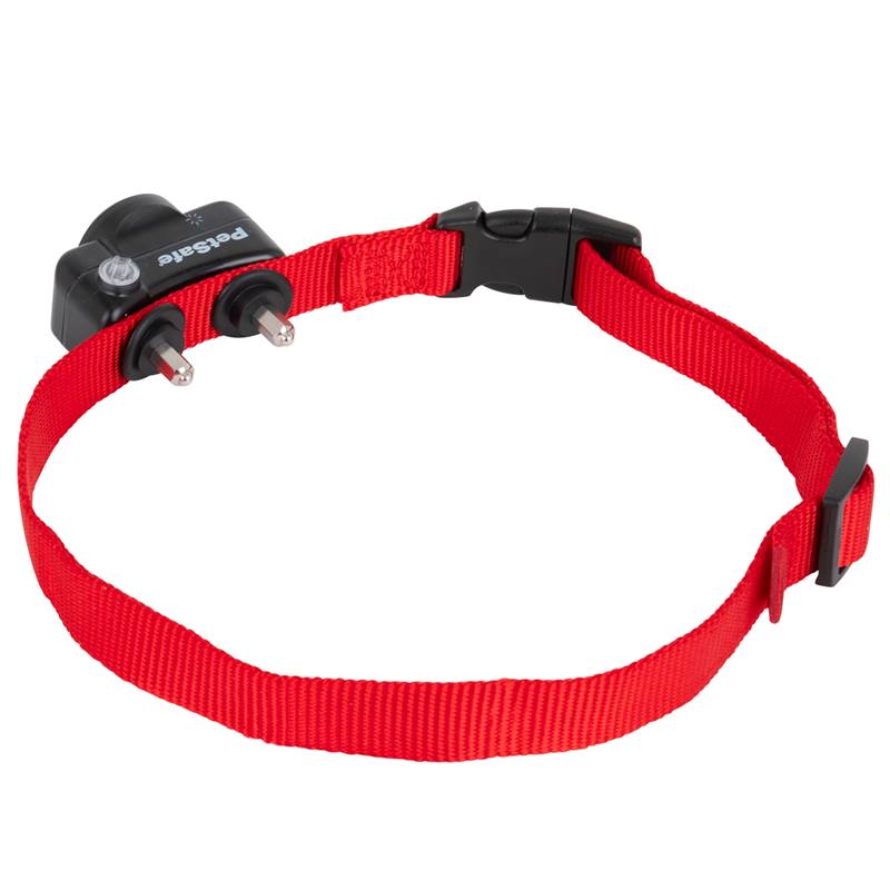 PetSafe - onzichtbare hondenomheining "Basic (PIG19-16412)" m kabel & accessoires
