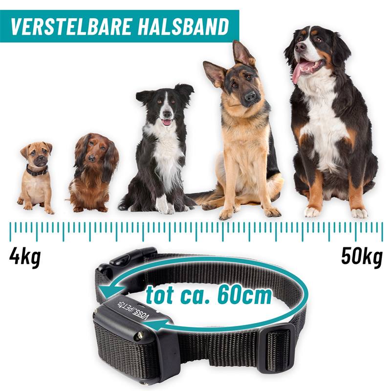 24710-17-voss-pet-dog-teletac-elektronische-trainingshalsband-voor-honden-afstandstrainer.jpg