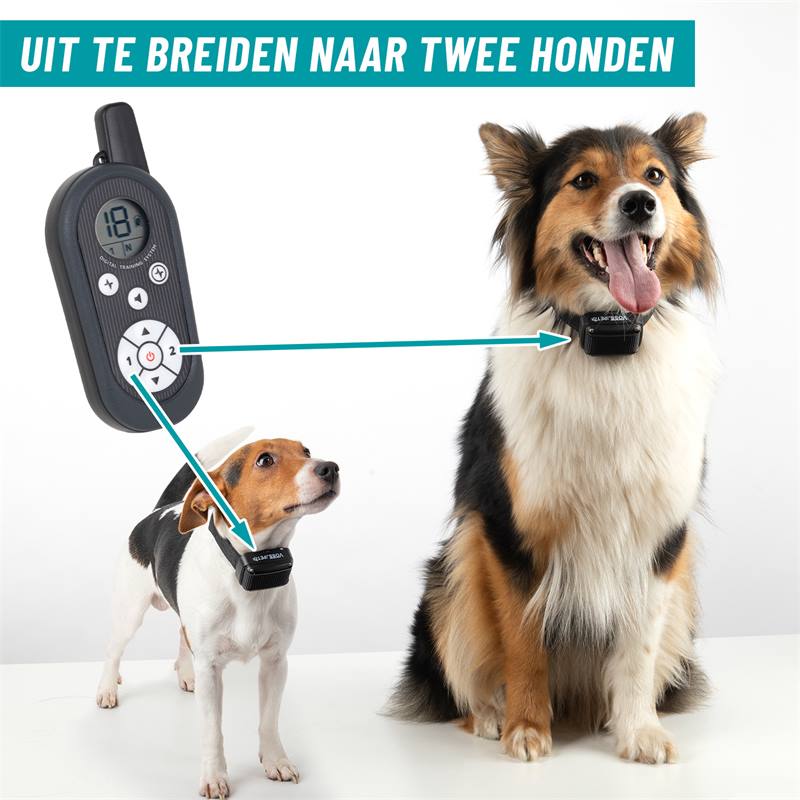 24725-08-voss-pet-dog-c900-teletac-elektronische-trainingshalsband-voor-honden-900mtr-afstandstraine