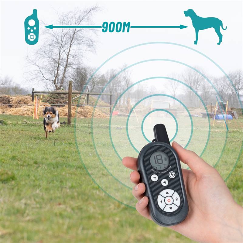 24725-7-voss-pet-dog-c900-teletac-elektronische-trainingshalsband-voor-honden-900mtr-afstandstrainer
