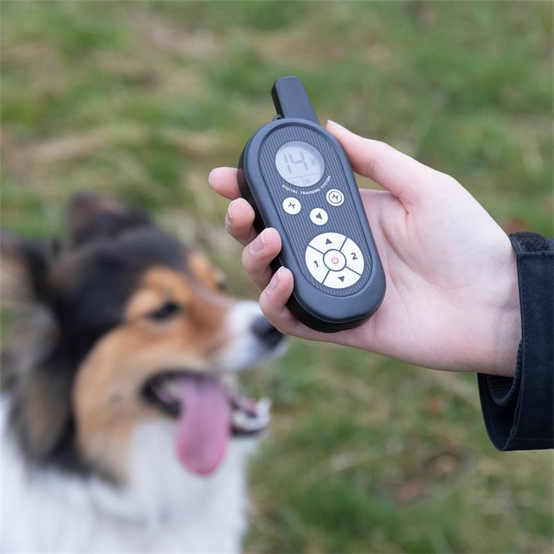 24725-9-voss-pet-dog-c900-teletac-elektronische-trainingshalsband-voor-honden-900mtr-afstandstrainer