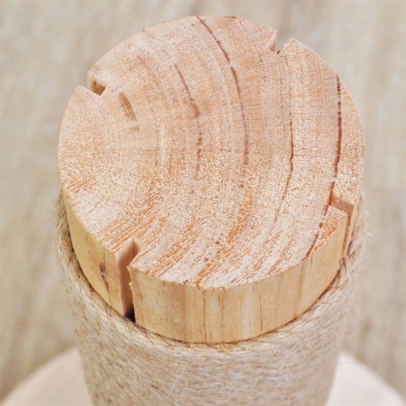 26510-VOSS-minipet-Kratzbaum-aus-Holz-ein-Pfahl-Solid-Wood-Single-Post-Caesar-stabil-Massivholz.jpg